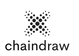 ChainDraw