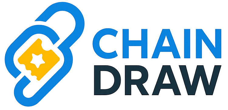 chaindraw.com logo